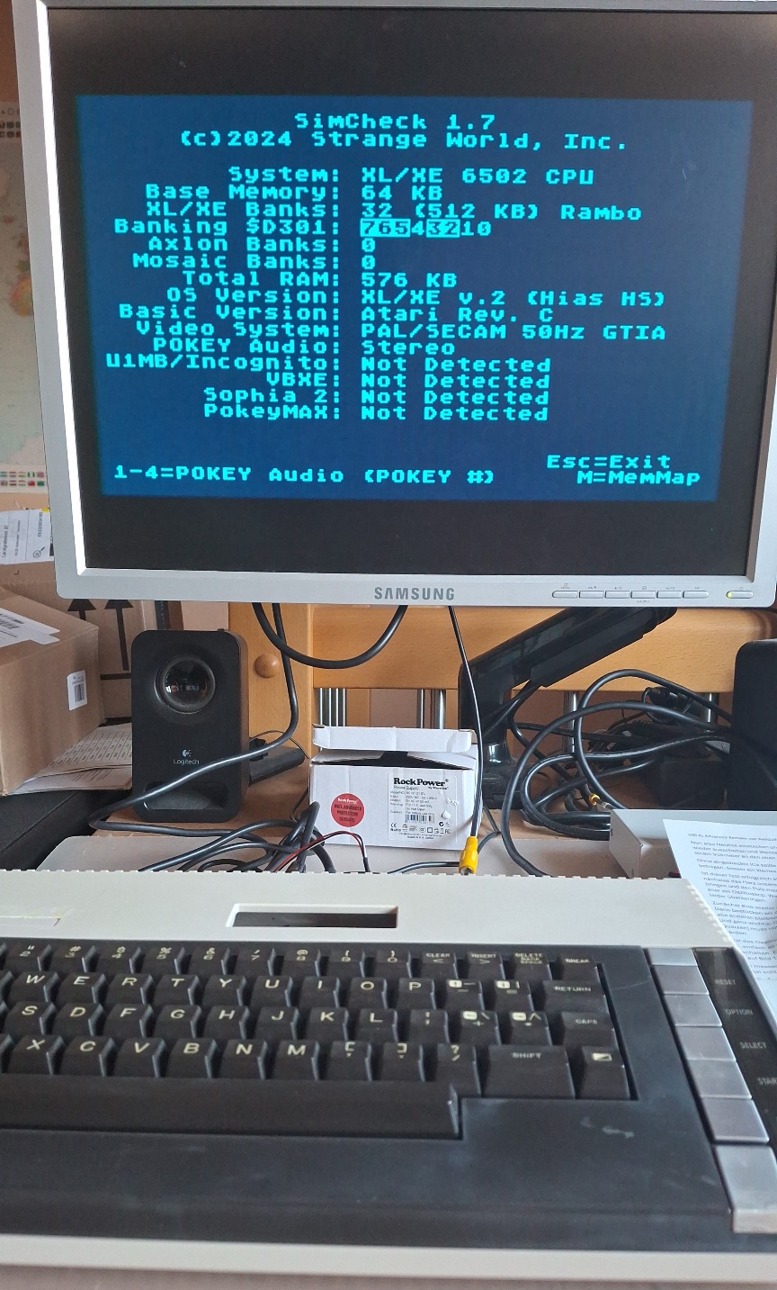 20250410_175120.jpg